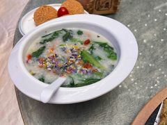 -聚福宝合苑食府(南头镇店)