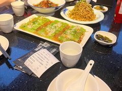 -铜锣湾·有麝自然香(重庆新天地店)