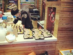 -佰禾寿司(学府凯德店)