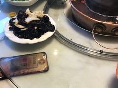 -京门老爆三(回龙观店)