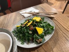 -Wagas沃歌斯(北京君太百货店)