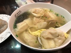 -熙盛源(滨湖万达店)
