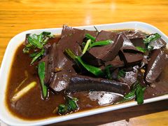 -青州庙子全羊馆(李村店)