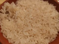 -隐山栖(鸿泰佳园店)