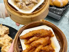 -寻味顺德·珍之宝酒楼(银钻店)
