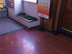 -青岛德国总督楼旧址博物馆