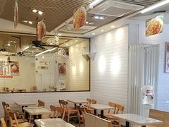 -红荔村肠粉(风华店)