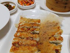 -臻宝中餐厅·大连菜·海鲜·融合菜(大连一方城堡豪华精选酒店)