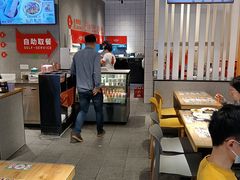 -红荔村肠粉(中银店)
