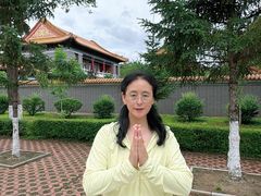 -大乘寺
