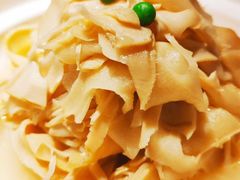 -张福记(陇海中路店)