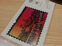 -老福洲·三十年福州味(斗东店)