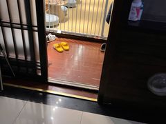 -逗柴咖啡屋·狗咖猫咖宠物桌游