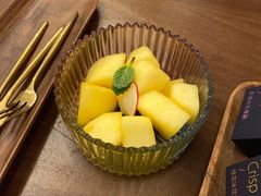 -CHIC1699远洋私厨