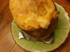-院落创意菜
