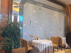 -老北门·苏帮菜·湖景包间(月光码头店)