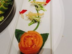 -王品台塑牛排(成都万象城店)