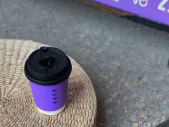 -HANA COFFEE(长寿路店)