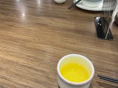 -锡和无锡菜·三白油条(景丽苑店)