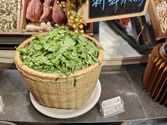 -华府名灶(荡口古镇店)