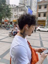 -Kraemer Paris苏豪路易士·嘉玛发廊