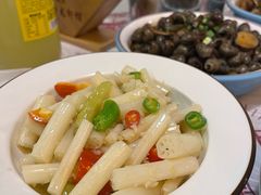 -小田油焖小龙虾(双井店)
