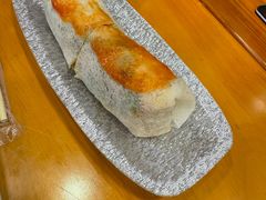 -芋包王闽南茶楼(八市店)