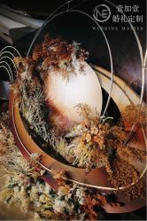 -天邑国际酒店·宴会厅