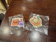 -婉泰·特色小吃·舂鸡脚(告庄二店)