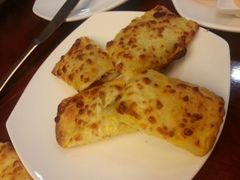 android_upload_pic-棒约翰比萨·意面(剑河店)