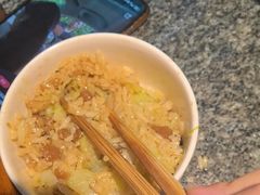 -湘下佬·老长沙吃货铺(顺成·大融城店)
