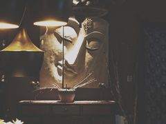 -都氏家DUSJOY(翡翠城店)