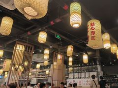 -正哥点心专家(上邦百汇城店)