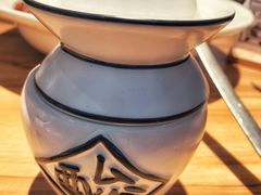 -太二酸菜鱼(石家庄万象城店)