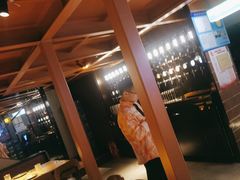 -雪熊精酿·哈尔滨烧烤酒馆(非遗大串店)