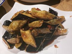 -茅庐印象(丁豪广场店)
