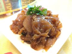 IMG_5915-泰丰楼(前门西大街店)