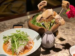 -桂满陇天书(南京德基旗舰店)