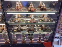 -堆叠冰淇淋(同德昆明广场店)