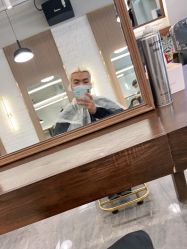 -逸丝风尚yesfashion造型