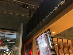 -寿奶茶·鲜奶与茶(合生汇购物中心店)
