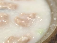 -伯乐居茶艺馆(石岐大信店)
