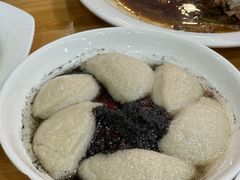 -红灯笼龙凤饭店(宁波老字号店)