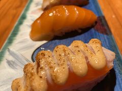 -摩打食堂(佳兆业店)