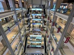 -红星美凯龙(山东全球家居1号店)