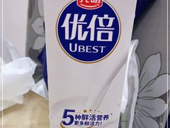 -华润苏果(文昌巷社区店)