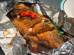 -三玛璐酒楼(汉口路店)