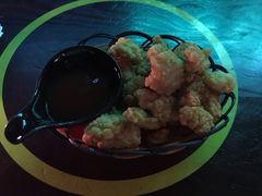 -MOSSO音乐酒吧·Live House(南京西路店)