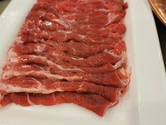 -牛街·马辈儿涮肉(牛街二店)