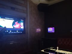 -潮派KTV(海珠新都荟广场店)